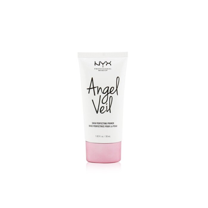 Angel Veil Skin Perfecting Primer AVP01/82883 30ml/1.02oz