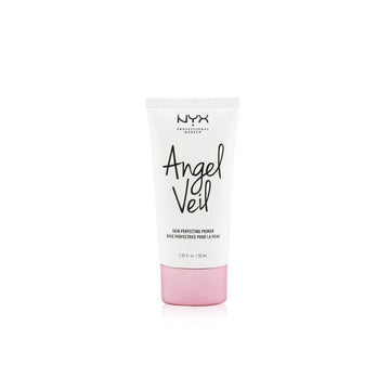 Angel Veil Skin Perfecting Primer AVP01/82883 30ml/1.02oz