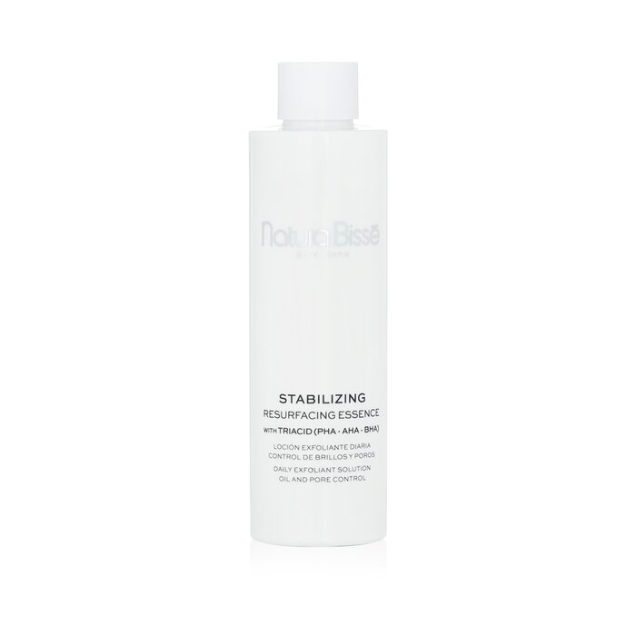 Stabilizing Resurfacing Essence 50285/31C330 100ml/3.5oz