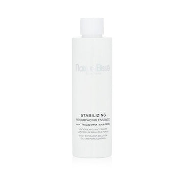 Stabilizing Resurfacing Essence 50285/31C330 100ml/3.5oz