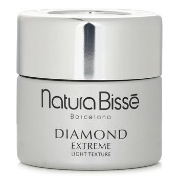 Diamond Extreme Cream Light Texture 503163 50ml/1.7oz