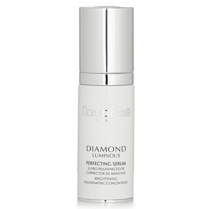 Diamond Luminous Perfecting Serum 503835 40ml/1.4oz