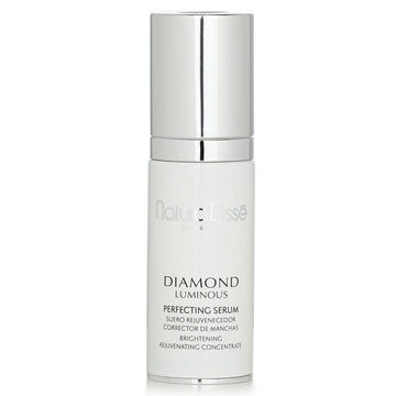 Diamond Luminous Perfecting Serum 503835 40ml/1.4oz