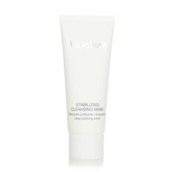 Stabilizing Cleansing Mask 31B215 75ml/2.5oz