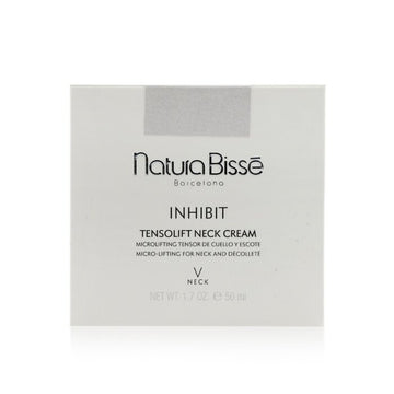 Tensolift Neck Cream 99684/31A167 50ml/1.7oz