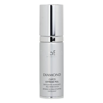 Diamond Glyco Extreme Peel 99710/31D331 30ml/1oz