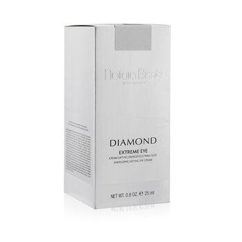 Diamond Extreme Eye 99739/31A300 25ml/0.8oz