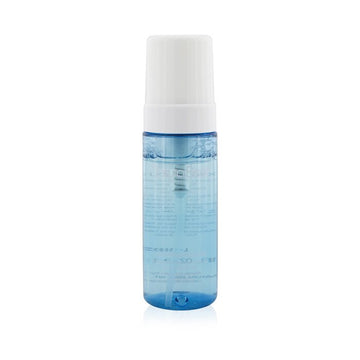 Oxygen Mousse Fresh Foaming Cleanser (For All Skin Types) 31C319 150ml/5.3oz