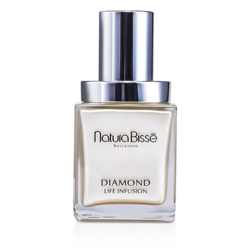 Diamond Life Infusion Serum 31D345 25ml/0.8oz