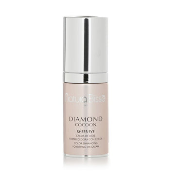 Diamond Cocoon Sheer Eye 77475 25ml/0.8oz