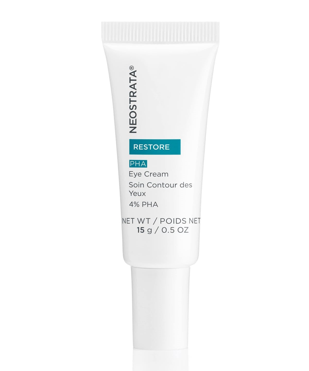 Eye Cream 15g (parallel import)