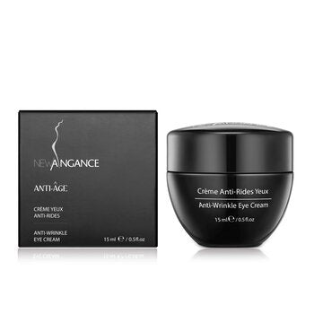 Anti-Wrinkle Eye Cream 15ml