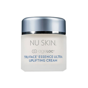 ageLOC Tru Face Essence Ultra Uplifting Cream 50ml