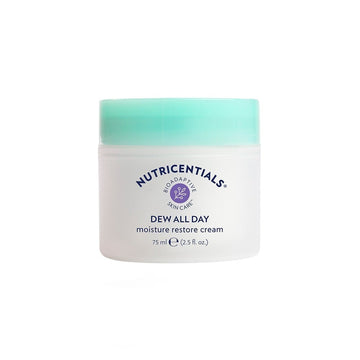 Dew All Day Moisture Restore Cream 75ml