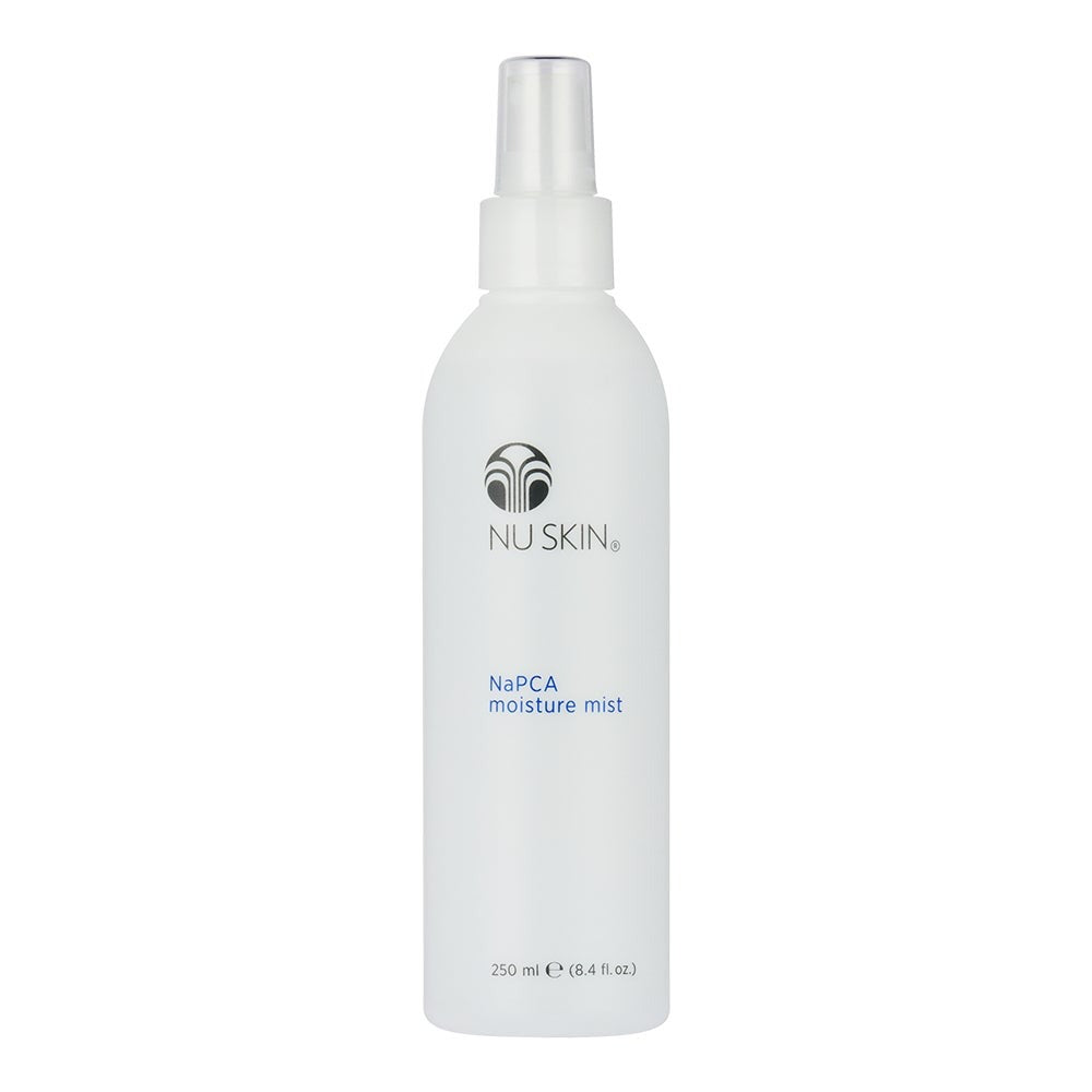 NaPCA Moisture Mist 250ml