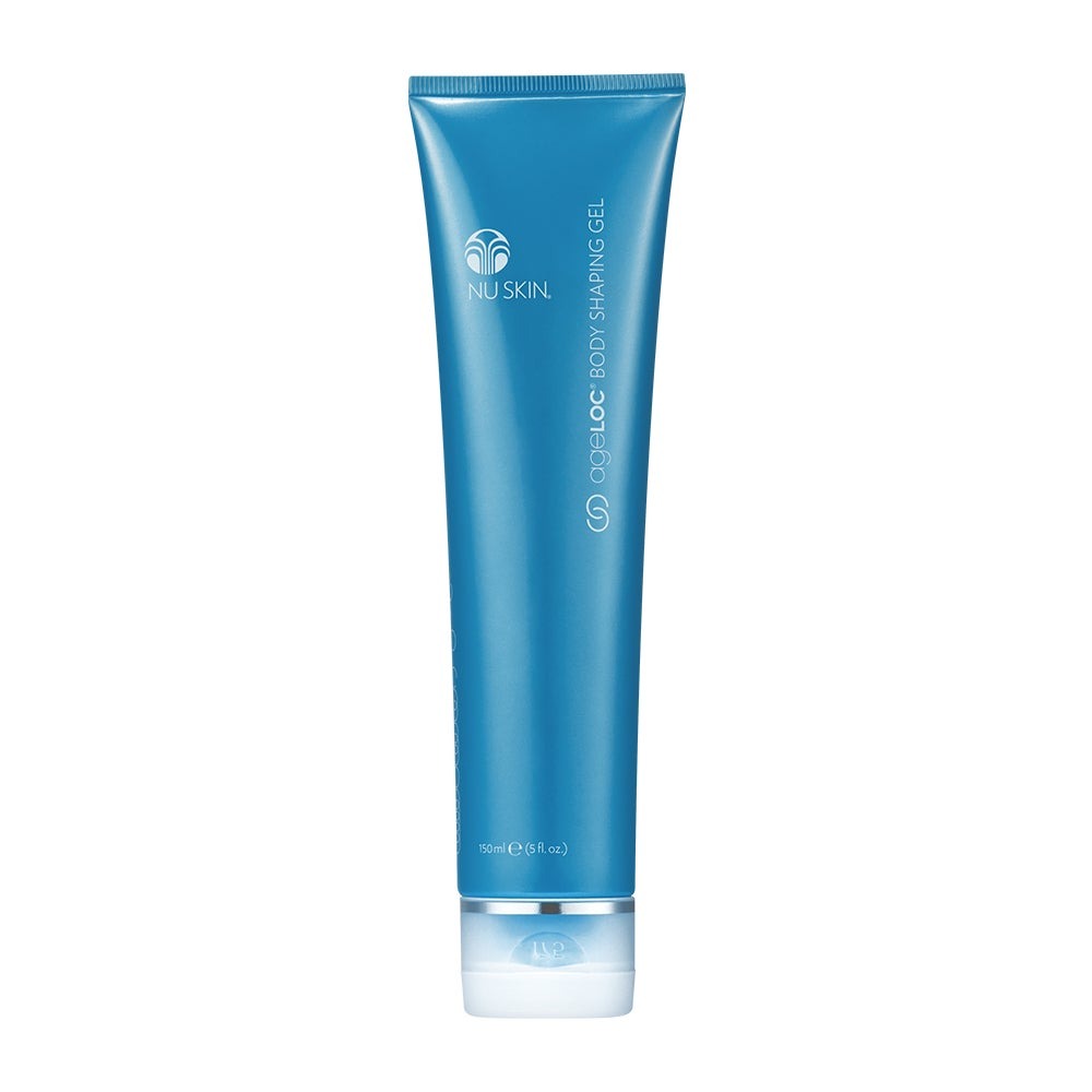 Ageloc Body Shaping Gel 150ml