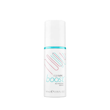 ageLOC® Boost Activating Serum 40ml