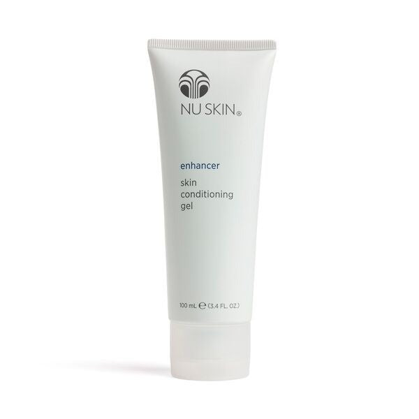 enhancer Skin Conditioning Gel 100ml