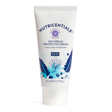 Nutricentials Day Dream Protective Cream 50ml