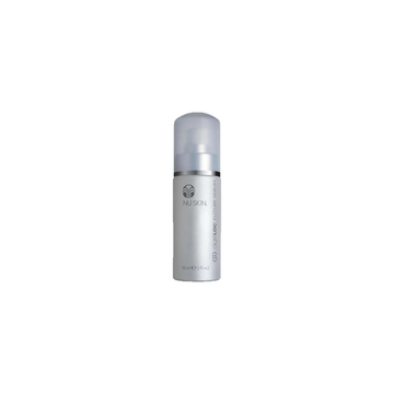 ageLOC future serum 30ml