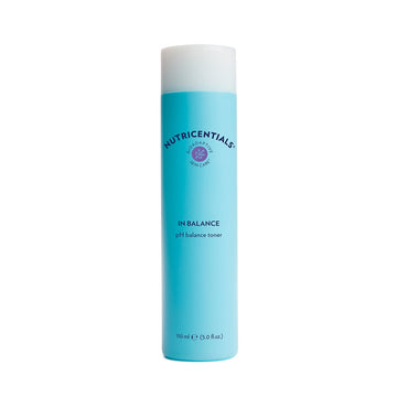 IN Balance pH balance toner 150ml