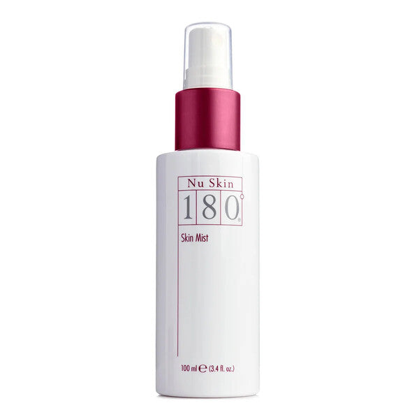 180 Skin Mist 100ml