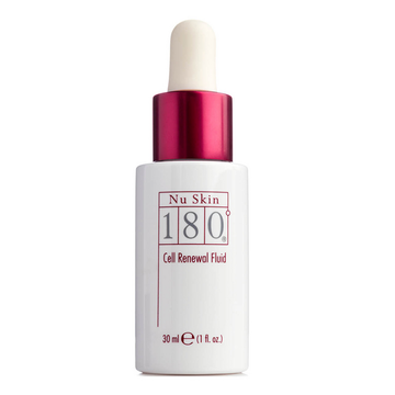 180 Cell Renewal Fluid 30ml