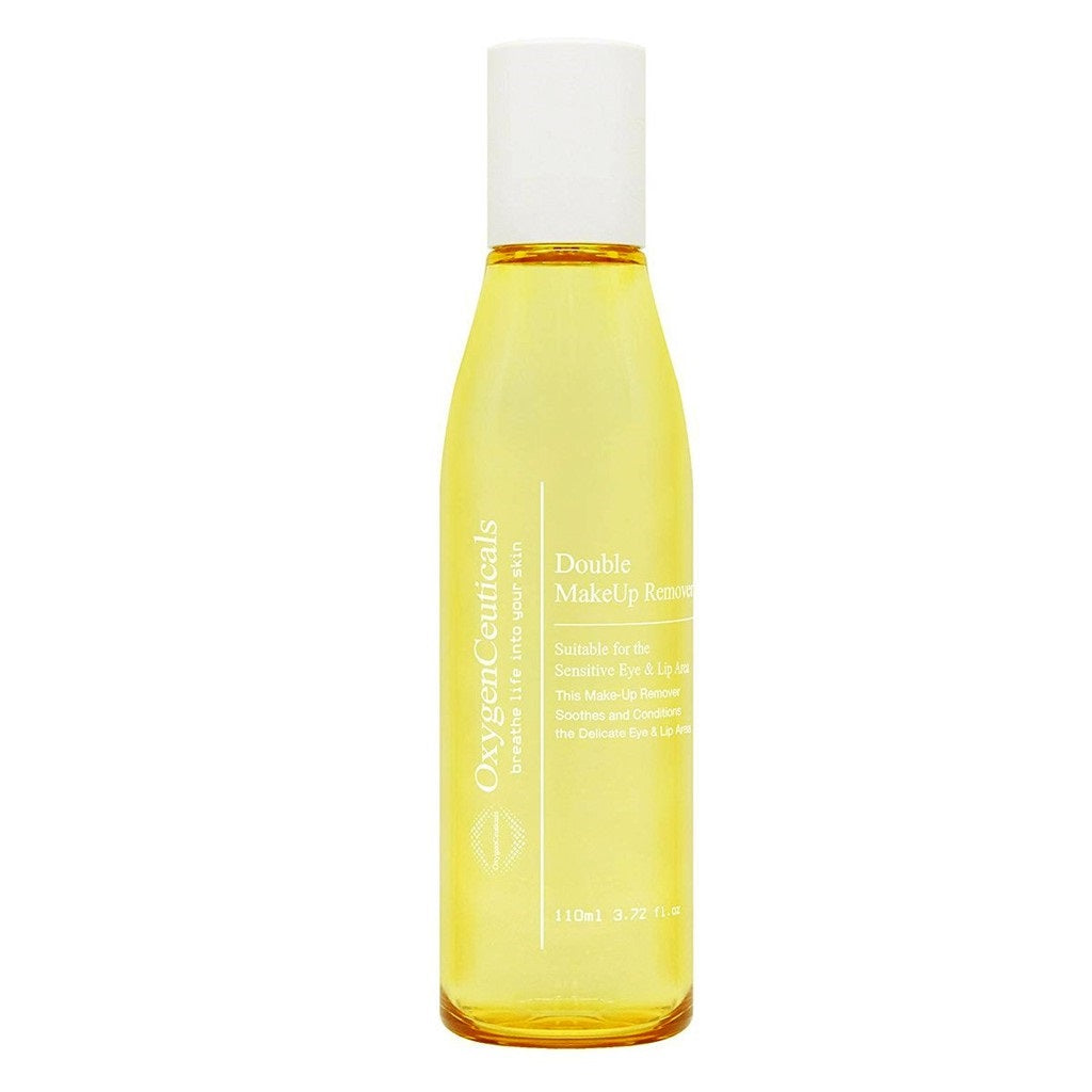 Double MakeUp Remover 110ml