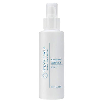 Cryogenic Activator 150ml