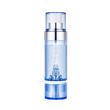 DO2 Activator 50ml