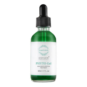 Phyto Gel 60ml