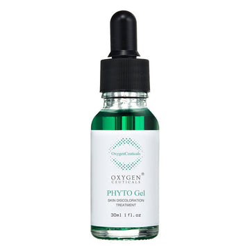 Phyto Gel 30ml