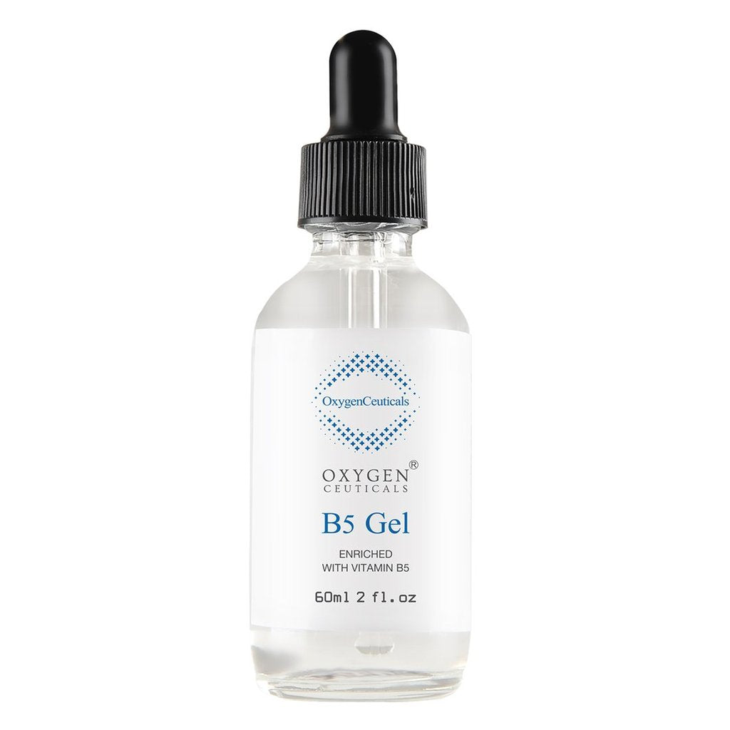 B5 Gel 60ml