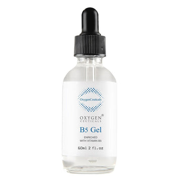 B5 Gel 60ml