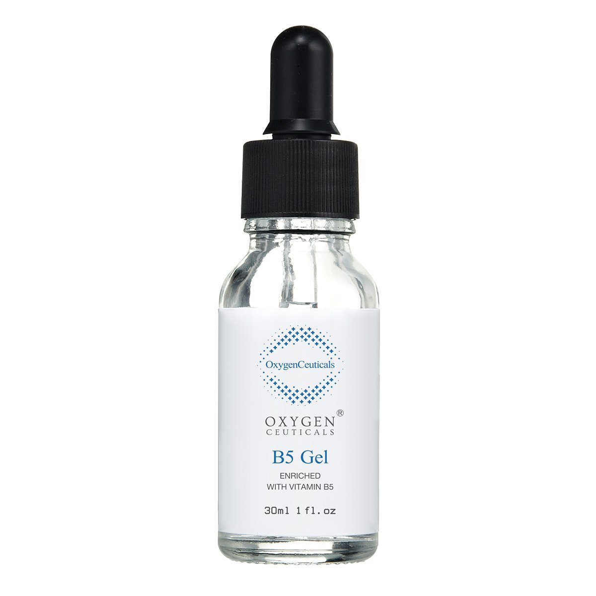 B5 Gel 30ml