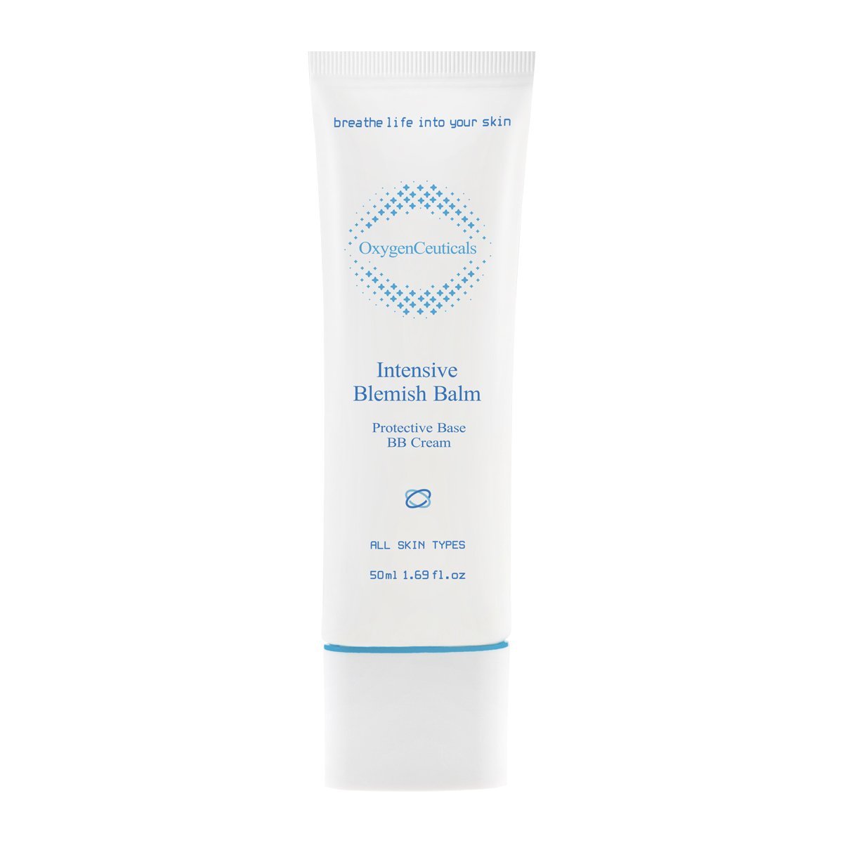 Intensive Blemish Balm 50ml