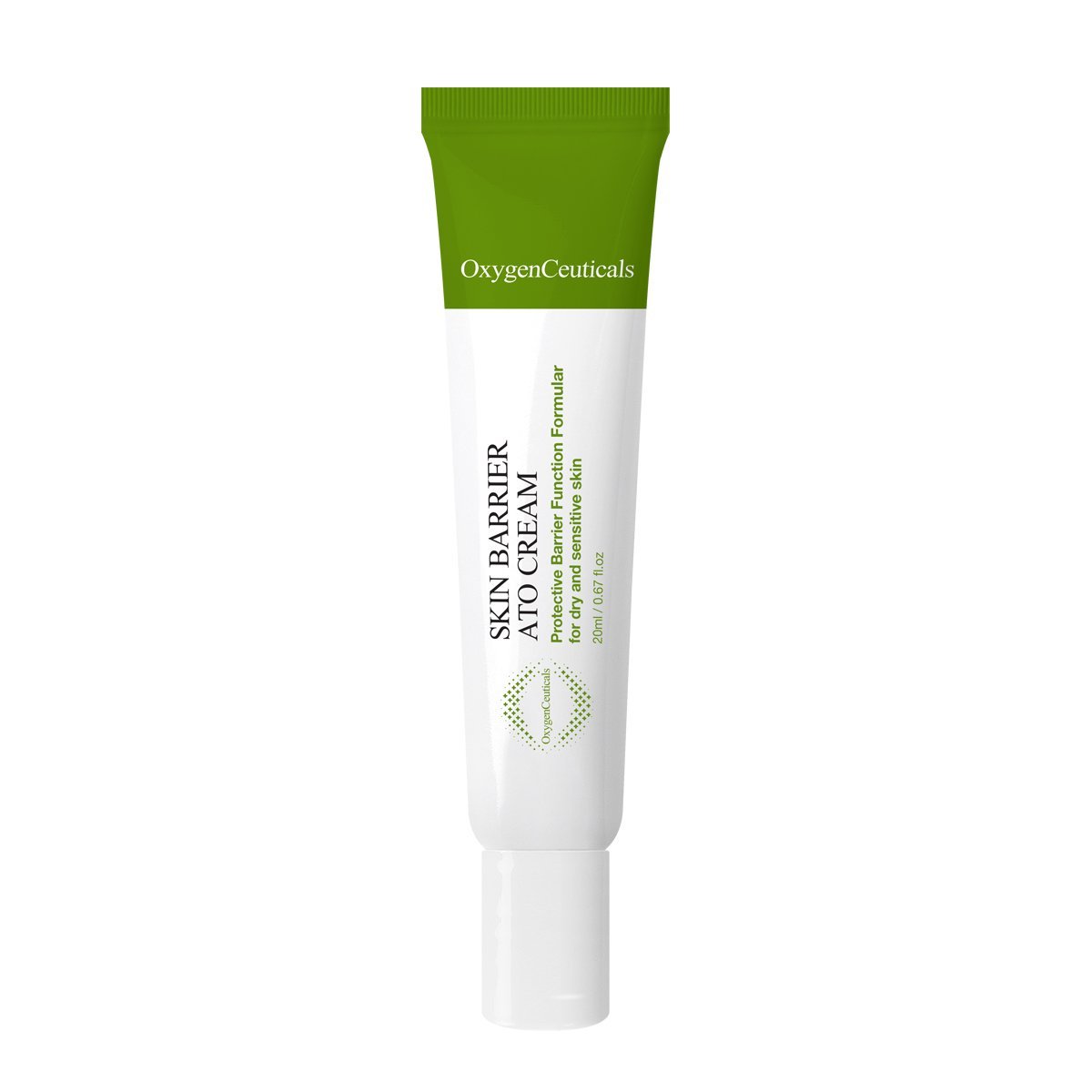 Skin Barrier ATO Cream 20ml