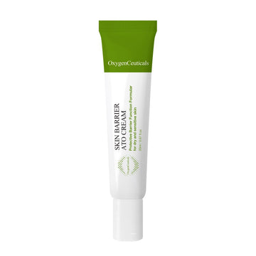 Skin Barrier ATO Cream 20ml