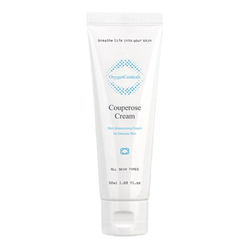 Couperose Cream 50ml