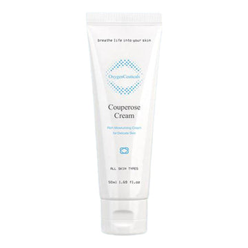 Couperose Cream 50ml