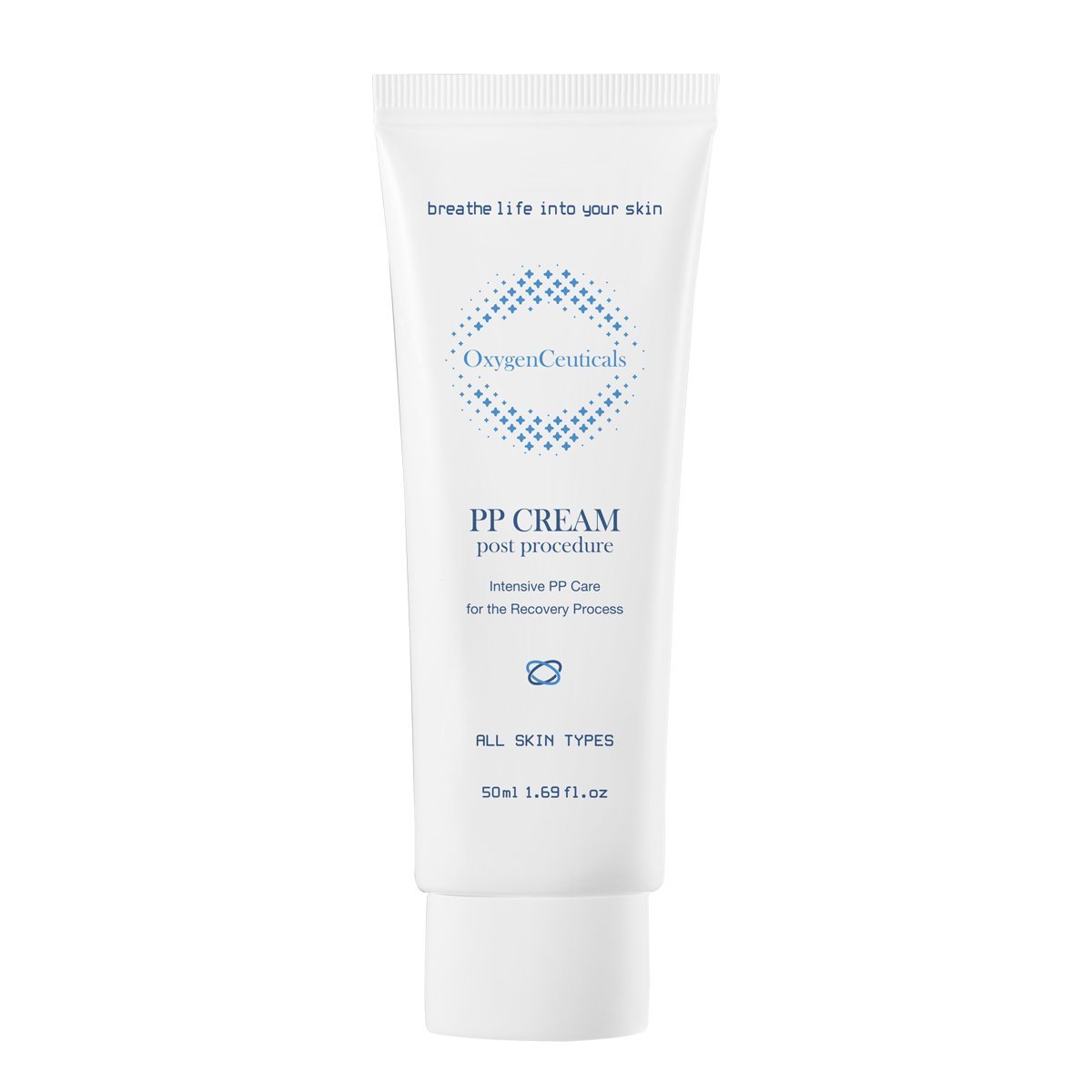 PP Cream 50ml