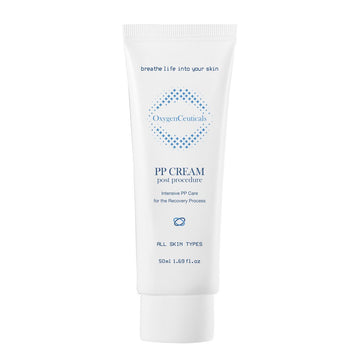 PP Cream 50ml