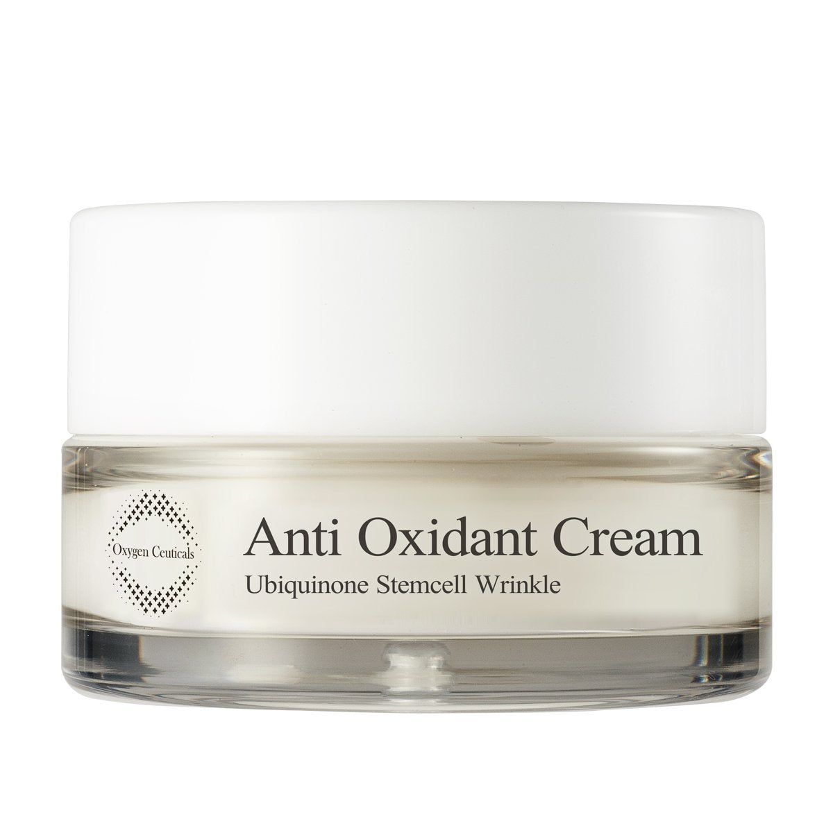 Anti-Oxidant Cream 50ml