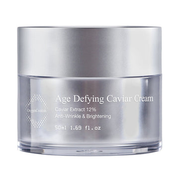 Age Defying Caviar Cream 50ml