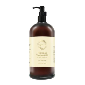 Firmming Treatment Oil 1000ml