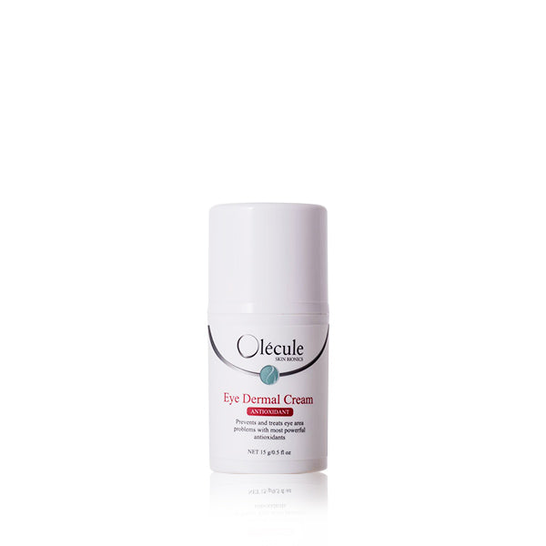 Eye Dermal Cream 15g