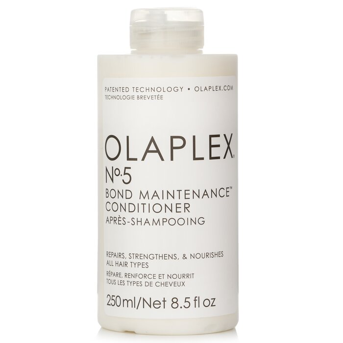 Nº.5 Bond Maintenance Conditioner 802659 250ml/8.5oz