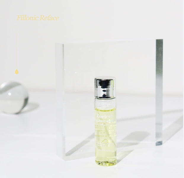 Fillonic Reface Ampoule 1box(10ml*10ea)