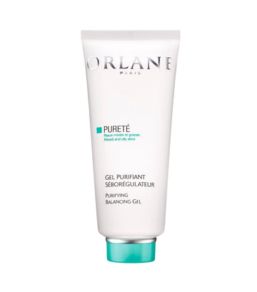 Purifying Balancing Gel  000004 200ml/6.7oz