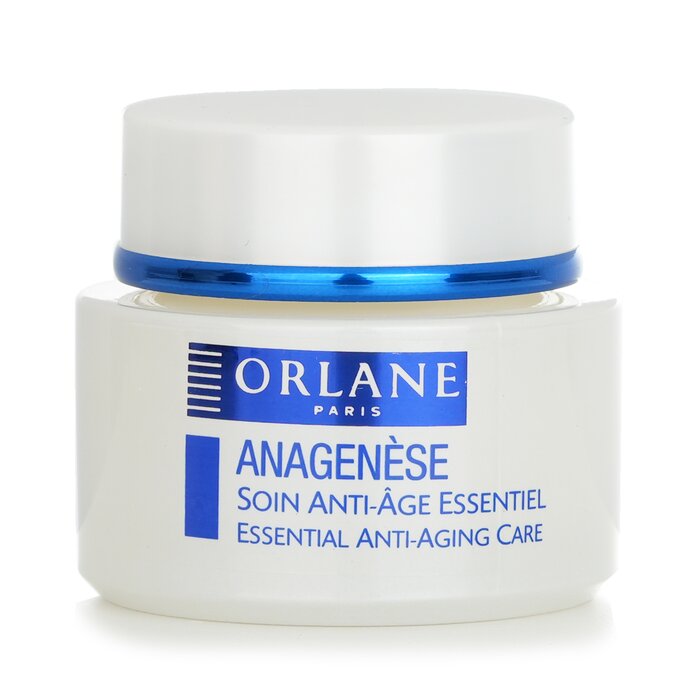 Anagenese Essential Anti-Aging Care  20000/000008 50ml/1.7oz